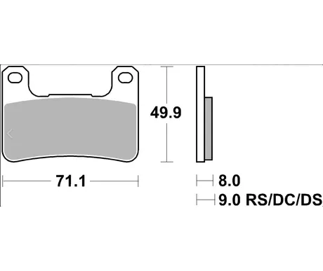 ec5e2a0806b8600307bed784c2e7f7550c356dd9_23_806DS_2 kuva