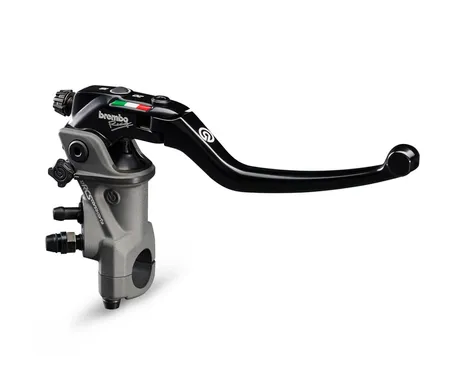 Brembo 17 RCS Corsa Corta kuva