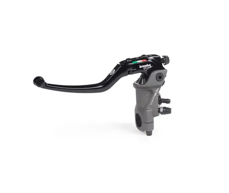 Brembo 16 RCS Corsa Corta kuva