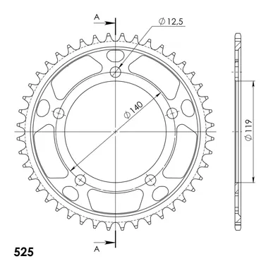 6b990a1a33c745f57fea4521a271beac5956aec1_27_2_1790_44 kuva
