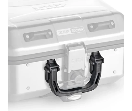 Givi yleiskahva alumiinilaukuille E185 kuva