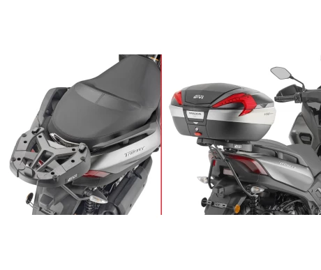 SR2149 kuva