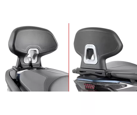 TB1166A kuva
