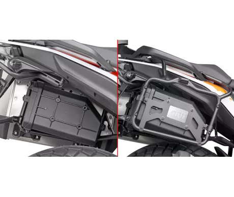TL7711KIT kuva