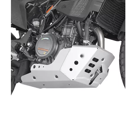 RP7711 kuva