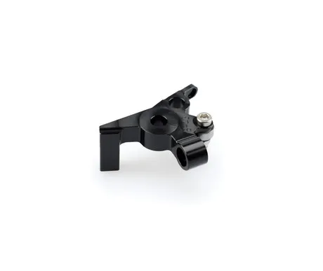 Puig Brake Support Lever Puig Tiger 900  kuva