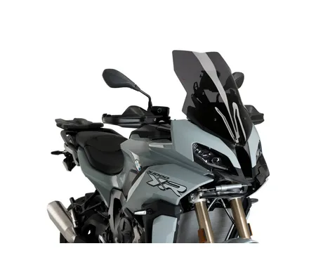 49e3be45c3bd9e07f920e3dc75ad73fd234d6c18_33_20447F kuva