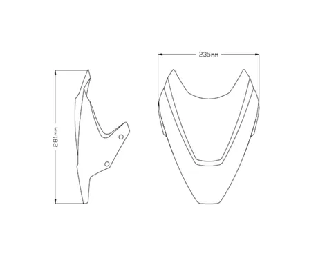 a17cb792f159b95f61002ca2901c55149ba66284_33_20467W kuva
