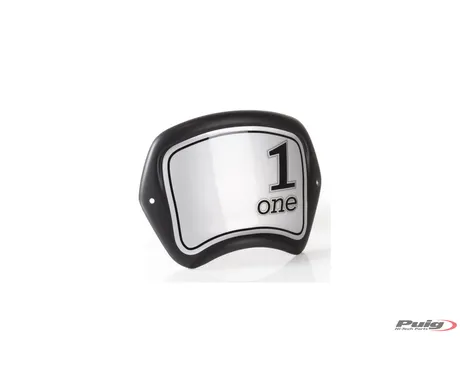9bee7e12c5605c5f81bb7c3e387e420134fd562d_33_3812J kuva