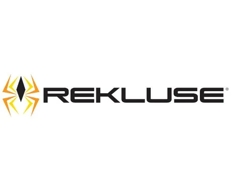 Rekluse Drive Plate - 0.040 Zsp/Core Rms kuva