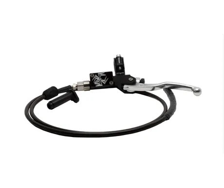 Rekluse Left-Hand-Rear-Brake Ktm 03-, Hu kuva