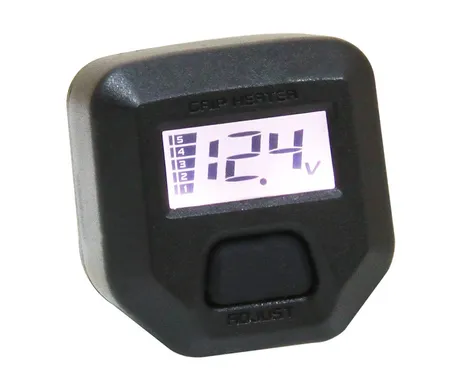 07671a9c764e10fce1396b19dffd028c827708ef_5_4700_1 kuva