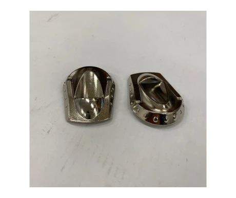 571-1001-51 kuva