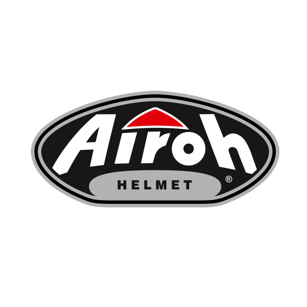 Airoh-logo kuva