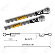 goodridge jarruletku 6 8 1001