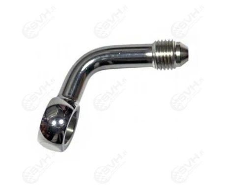 goodridge banjoliitin 6 8 570 03C kuva