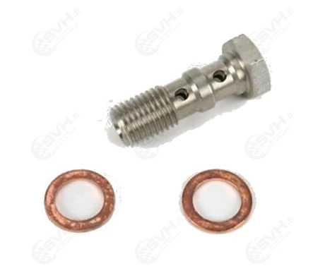 goodridge tuplabanjopultti 6 8 773 03C kuva