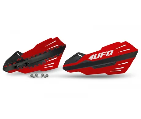 bf4934a430038781a51704d707485e044fe7122c_650_7140_062 kuva