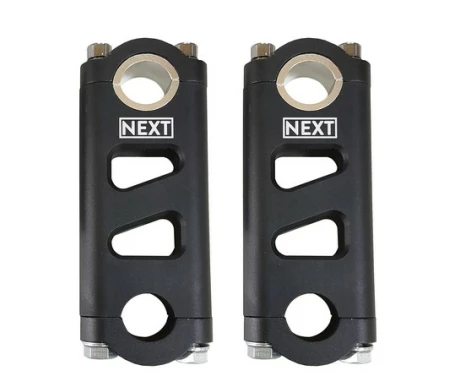 660 NXT1010 4 kuva