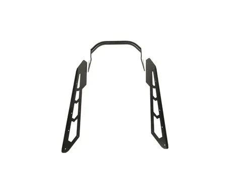 600 NXT1013 1 2 kuva