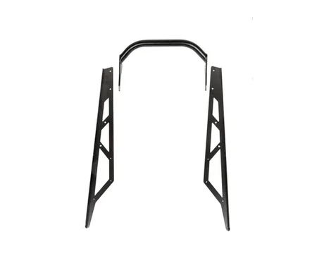 660 NXT1014 1 2 kuva