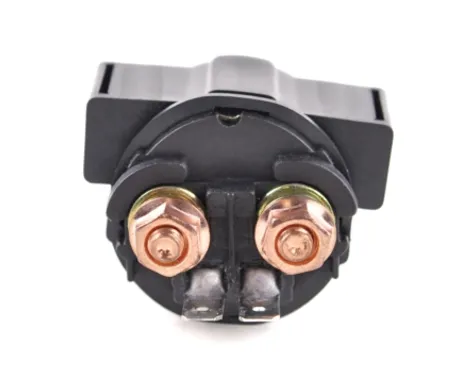 Kimpex Solenoidi Kawasaki kuva