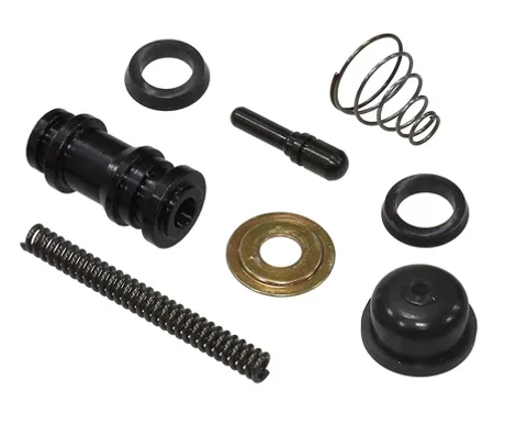 Jarrusylinterin korjaussarja, etu, Polaris kuva