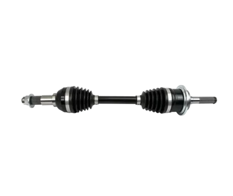 PAXL 3071HD kuva