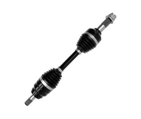 PAXL 4035HD kuva