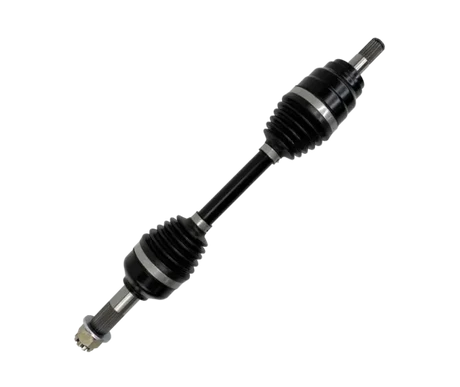 PAXL 4036HD kuva