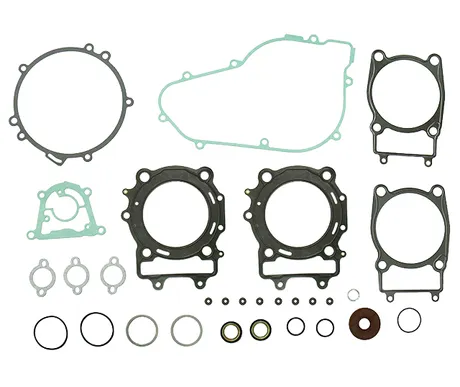 Namura Täydellinen Tiivistesarja A-C kuva