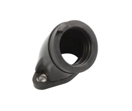 Kimpex Kaasutinlaippa Polaris kuva