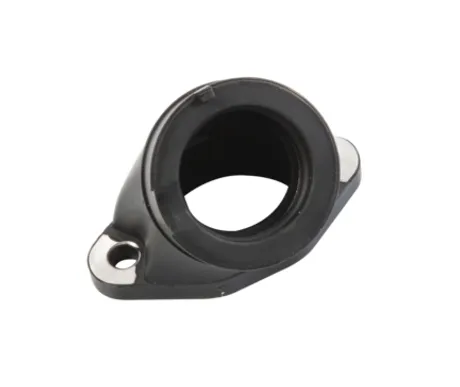 Kimpex Kaasutinlaippa Polaris kuva