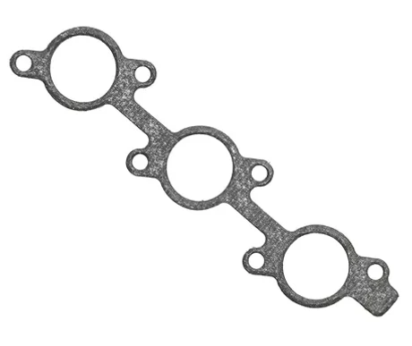 SM 02069 kuva