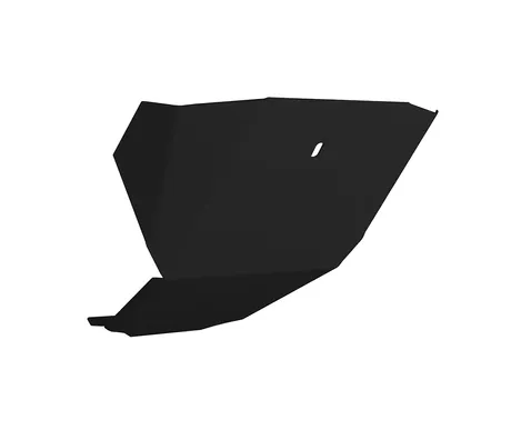 00489c40bab47f5d871d5faa43b9dc18bec05d35_822_182_119_0 kuva