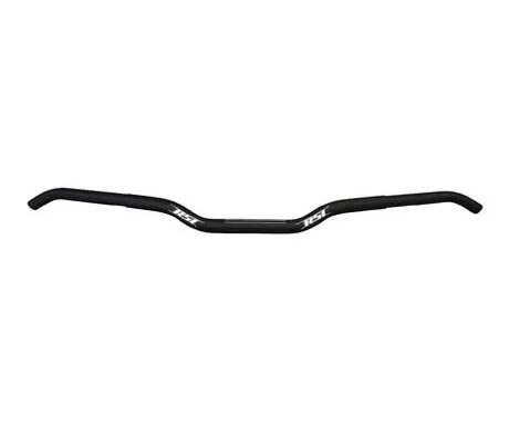 T8 10R SJ BLK kuva