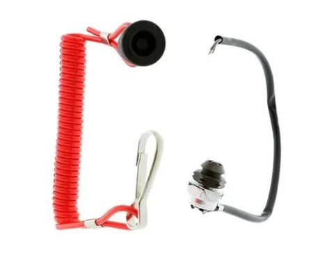 TC UC Cord kuva