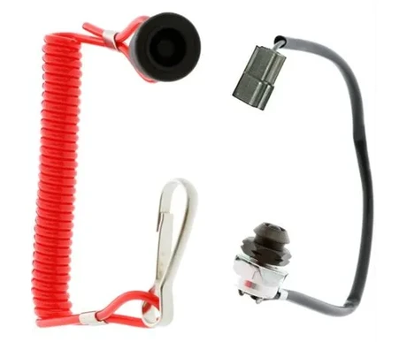 TC P CORD kuva