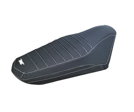 RSI Satulanpäällinen Gripper Polaris Matryx 2021- kuva