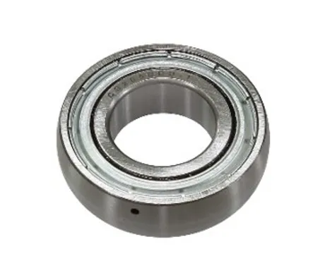 Sno-X Laakeri C5205DDU-1, 52/49.5x25x15mm kuva