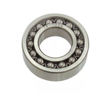 BK B 264 kuva