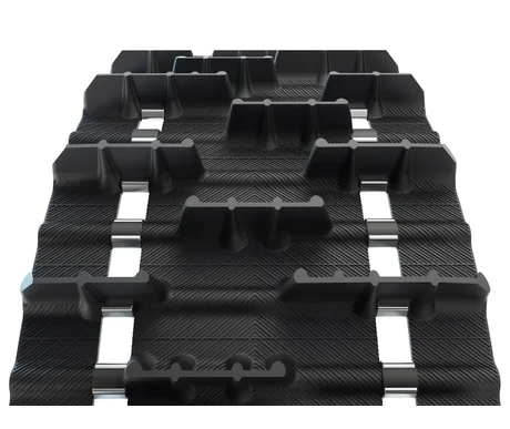 Camso Telamatto Backcountry 38x305 2,86 44mm kuva