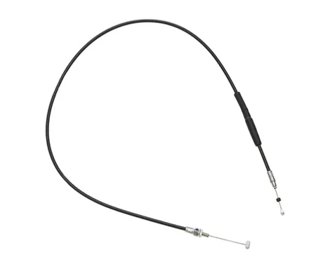 SM 05283 kuva