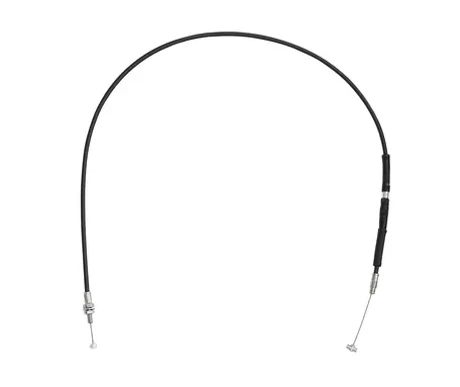 SM 05284 kuva