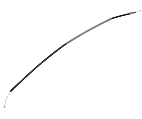 SM 05286 kuva