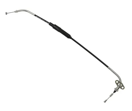 SM 05287 kuva