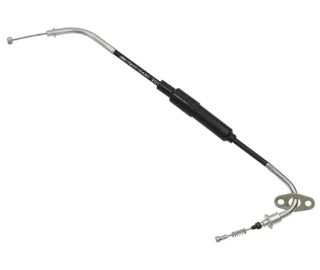 SM 05288 kuva