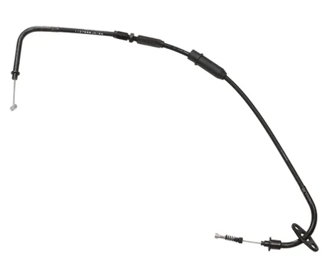 SM 05290 kuva