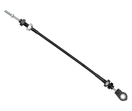 SM 05296 kuva