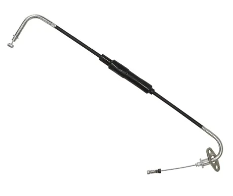 SM 05297 kuva